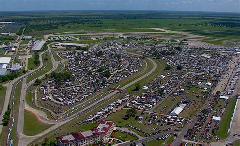 Sebring race track sebring florida - Mar 21, 2022 · If you took some time to watch the 70th running of the 12 Hours of Sebring broadcast on Saturday, you surely came across a few aerial views of the track and all that was parked around it.Aside ... 
